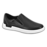 Alpargatas